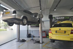 Service-VAG-Papazoglou-(5)