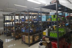 Service-VAG-Papazoglou-(6)