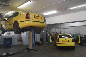 Service-VAG-Papazoglou-(7)