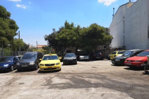 Service-VAG-Papazoglou-(8)