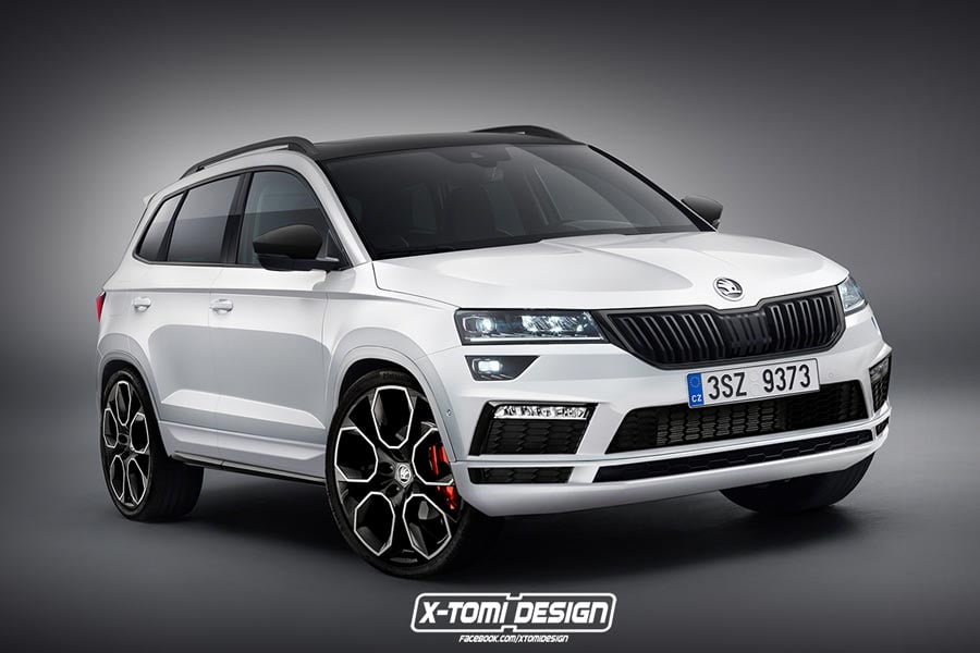 https://autogreeknews.gr/wp-content/uploads/2018/12/Skoda-Karoq-RS.jpg