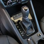 Skoda-Octavia-1,6TDI-DSG (14)