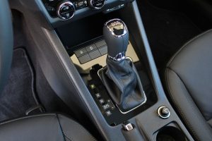 Skoda-Octavia-1,6TDI-DSG (14)