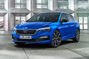 Skoda-Scala