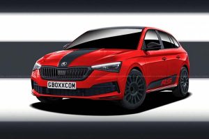 Skoda_Scala_RS_Rendering_1