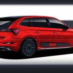 Skoda_Scala_RS_Rendering_2