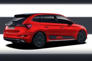 Skoda_Scala_RS_Rendering_2