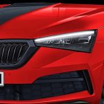 Skoda_Scala_RS_Rendering_3