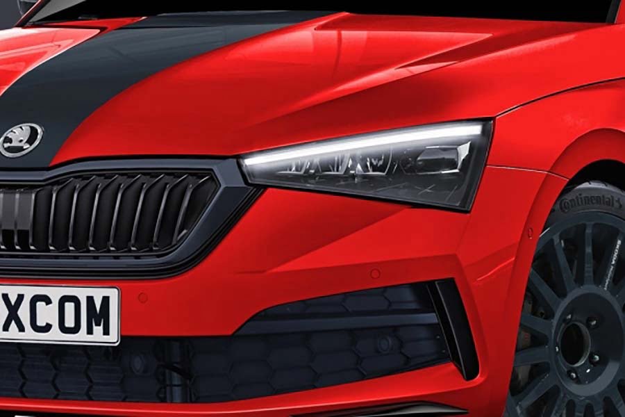 https://autogreeknews.gr/wp-content/uploads/2018/12/Skoda_Scala_RS_Rendering_3.jpg