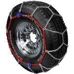 Snow_Chains1
