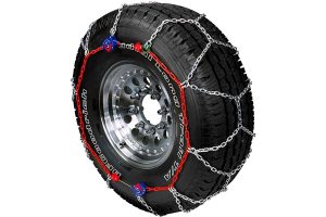 Snow_Chains1