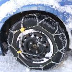 Snow_Chains2