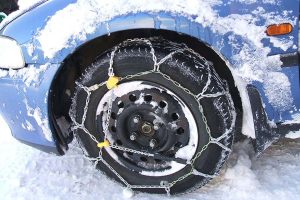 Snow_Chains2