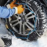 Snow_Chains3