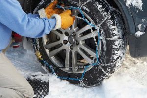 Snow_Chains3