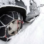 Snow_Chains4