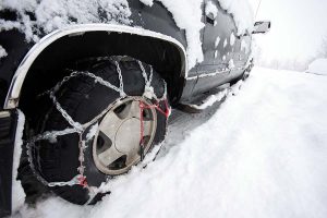 Snow_Chains4