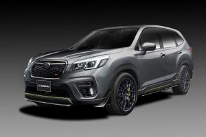 Subaru-Forester-STI-(1)