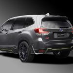 Subaru-Forester-STI-(2)