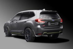 Subaru-Forester-STI-(2)
