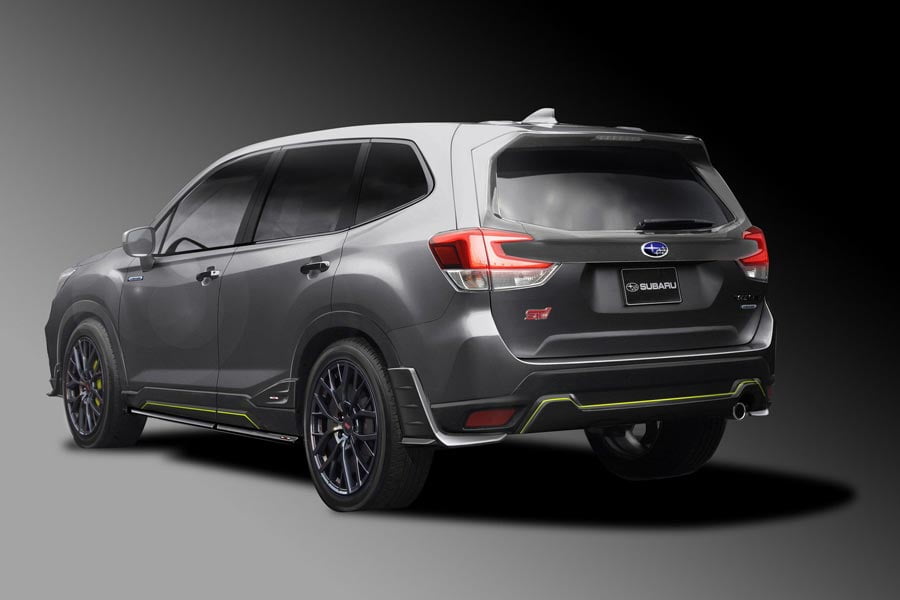 https://autogreeknews.gr/wp-content/uploads/2018/12/Subaru-Forester-STI-2.jpg
