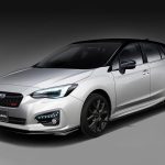 Subaru-Impreza-STI-(1)