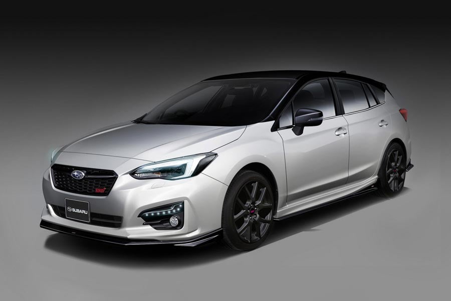https://autogreeknews.gr/wp-content/uploads/2018/12/Subaru-Impreza-STI-1.jpg