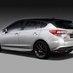 Subaru-Impreza-STI-(2)