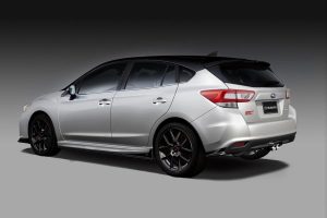 Subaru-Impreza-STI-(2)