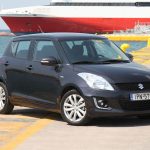 Suzuki-Swift-1,3-diesel