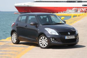 Suzuki-Swift-1,3-diesel