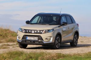 Suzuki Vitara 1.4T fl (1)