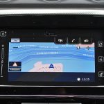 Suzuki Vitara 1.4T fl (10)