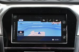 Suzuki Vitara 1.4T fl (10)