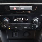 Suzuki Vitara 1.4T fl (11)