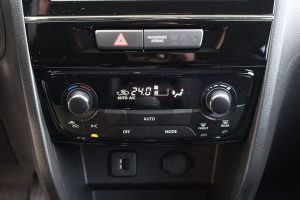 Suzuki Vitara 1.4T fl (11)