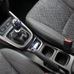 Suzuki Vitara 1.4T fl (12)