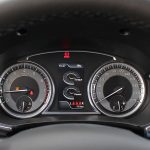 Suzuki Vitara 1.4T fl (13)