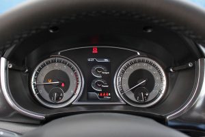 Suzuki Vitara 1.4T fl (13)