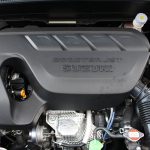 Suzuki Vitara 1.4T fl (15)