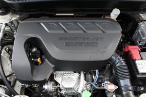 Suzuki Vitara 1.4T fl (15)