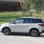 Suzuki Vitara 1.4T fl (16)