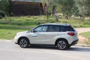Suzuki Vitara 1.4T fl (16)