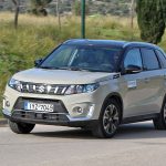Suzuki Vitara 1.4T fl (17)
