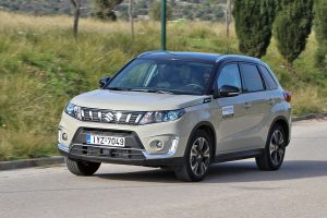 Suzuki Vitara 1.4T fl (17)