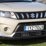 Suzuki Vitara 1.4T fl (18)