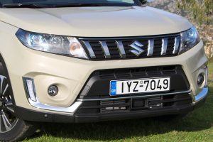Suzuki Vitara 1.4T fl (18)