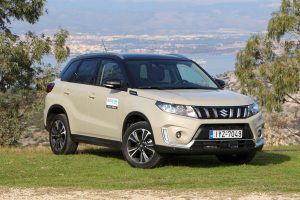 Suzuki Vitara 1.4T fl (19)