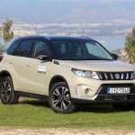 Suzuki Vitara 1.4T fl (19)