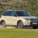 Suzuki Vitara 1.4T fl (2)